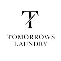 Read Tomorrows Laundry Reviews